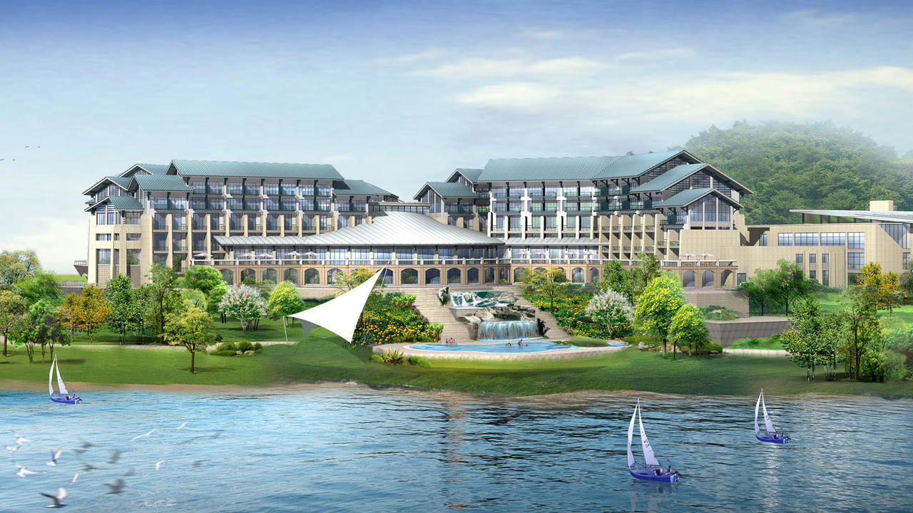 Quý I/2014, lãi trước thuế FLC đạt 43,8 tỷ đồng